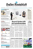 Titelseite