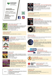 Kulturanzeiger Paderborn