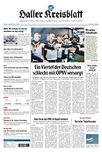 Titelseite