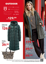 Peek und Cloppenburg