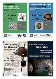 Kulturanzeiger Paderborn