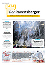 Ravensberger