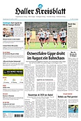 Titelseite