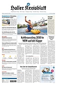 Titelseite