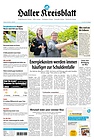 Titelseite