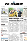 Titelseite