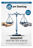 Titelseite