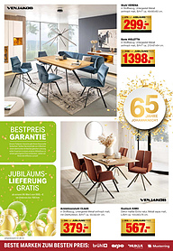 Johannknecht Sofa Company