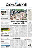 Titelseite