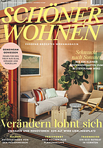 Sch&ouml;ner Wohnen