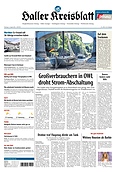 Titelseite