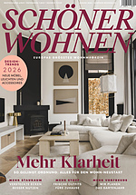 Sch&ouml;ner Wohnen