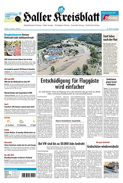 Titelseite