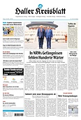 Titelseite