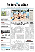 Titelseite