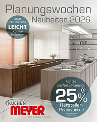Küchen Meyer