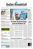 Titelseite