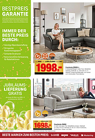 Johannknecht Sofa Company