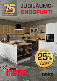 Küchen Meyer