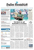 Titelseite