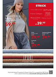 Peek und Cloppenburg