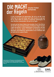 Kulturanzeiger Paderborn