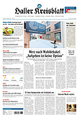 Titelseite