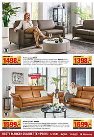 Johannknecht Sofa Company