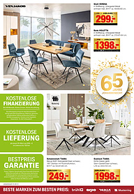 Johannknecht Sofa Company