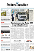 Titelseite