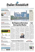 Titelseite