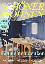 Sch&ouml;ner Wohnen