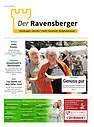 Ravensberger