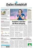 Titelseite