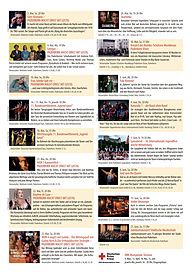 Kulturanzeiger Paderborn