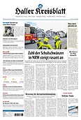 Titelseite