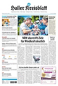 Titelseite