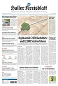 Titelseite