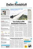 Titelseite