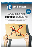 Titelseite