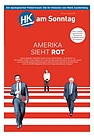 Titelseite