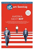Titelseite