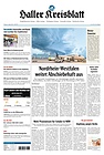 Titelseite