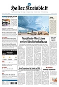 Titelseite