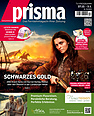 Prisma