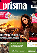 Prisma