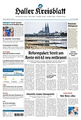 Titelseite
