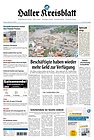 Titelseite