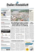 Titelseite