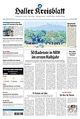 Titelseite